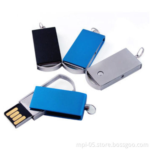 Manufacture wholesale USB flash drive